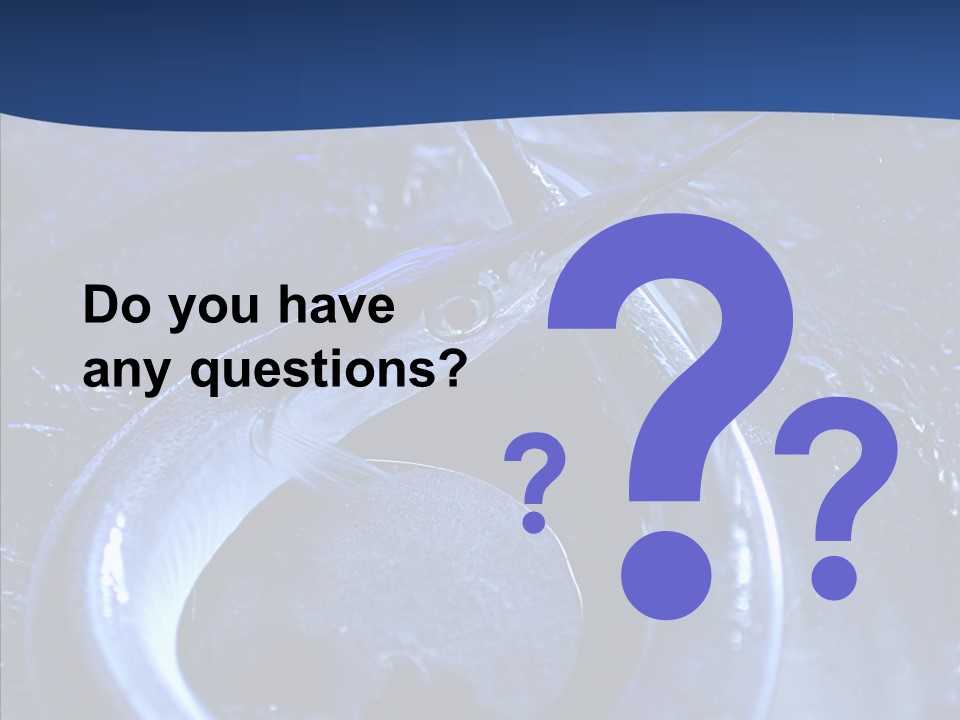 Character Team Itting PowerPoint Template