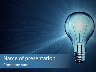 Group People Conference PowerPoint Template
