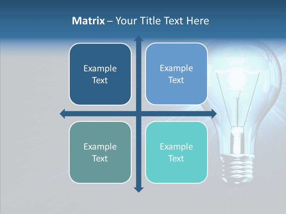 Group People Conference PowerPoint Template