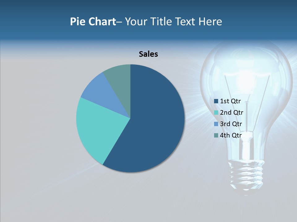 Group People Conference PowerPoint Template