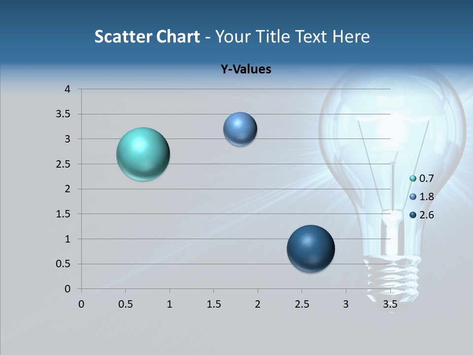Group People Conference PowerPoint Template