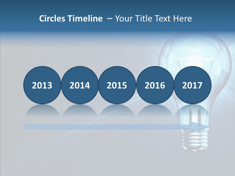 Group People Conference PowerPoint Template