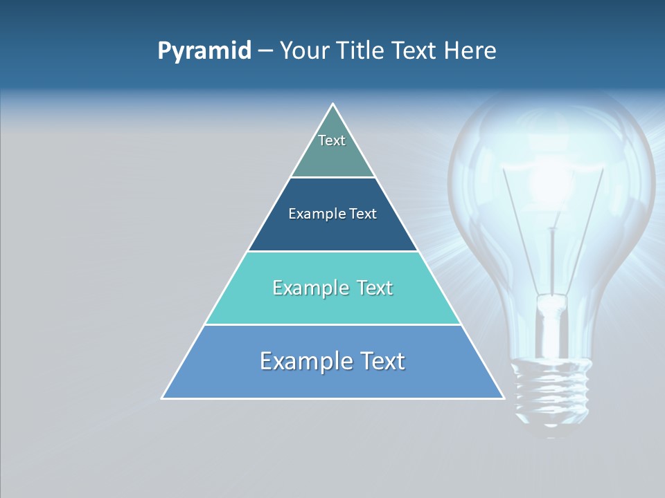 Group People Conference PowerPoint Template