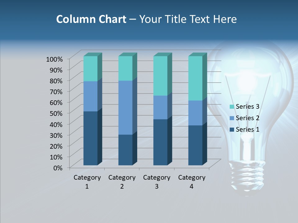 Group People Conference PowerPoint Template