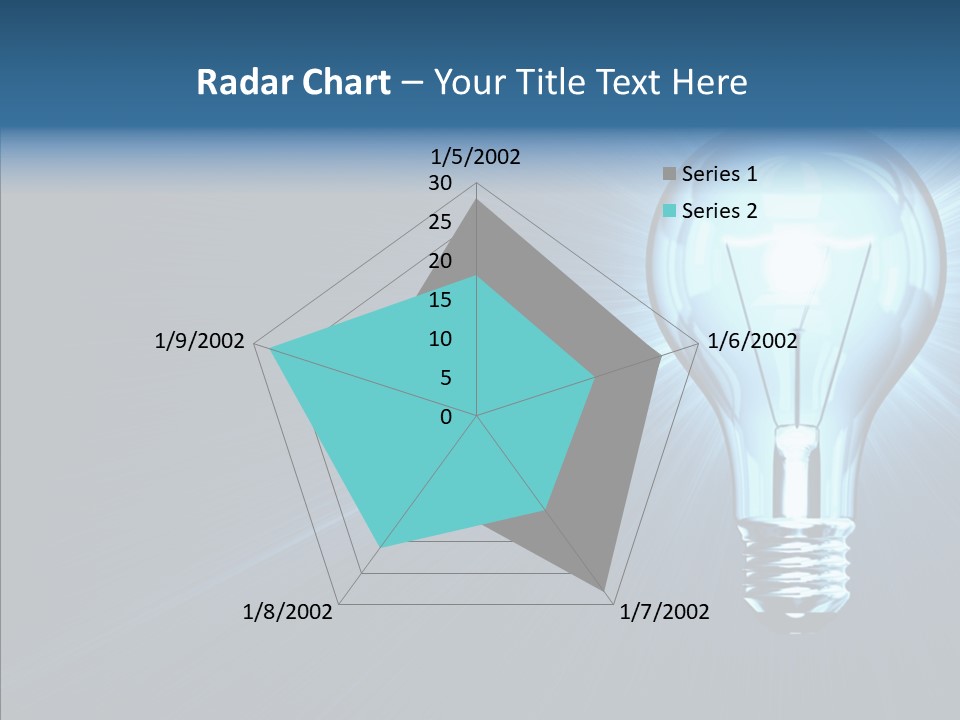 Group People Conference PowerPoint Template