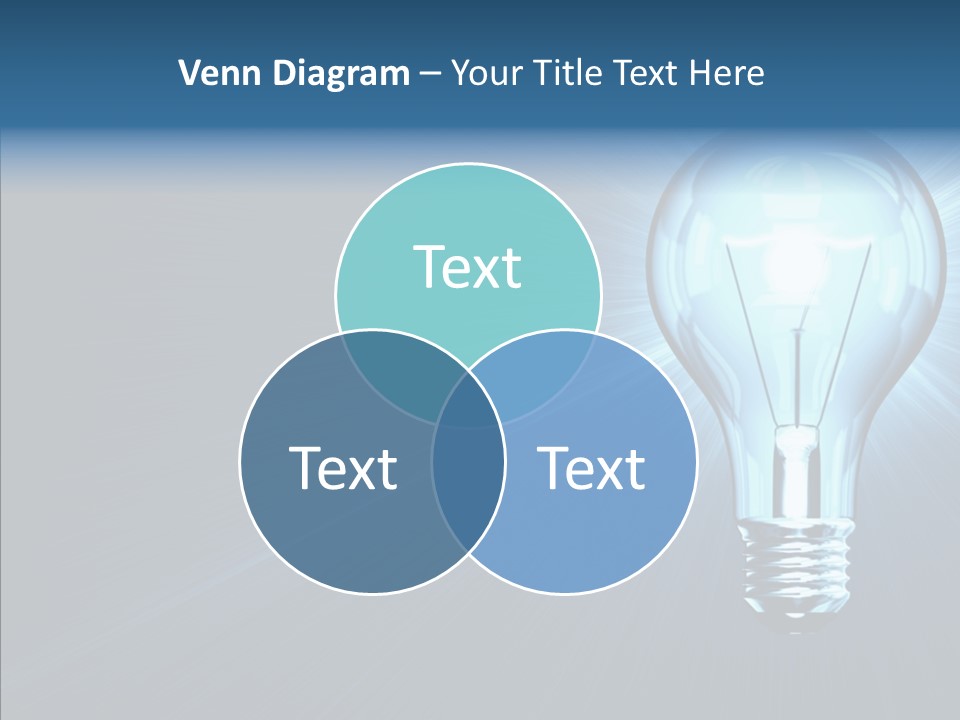 Group People Conference PowerPoint Template