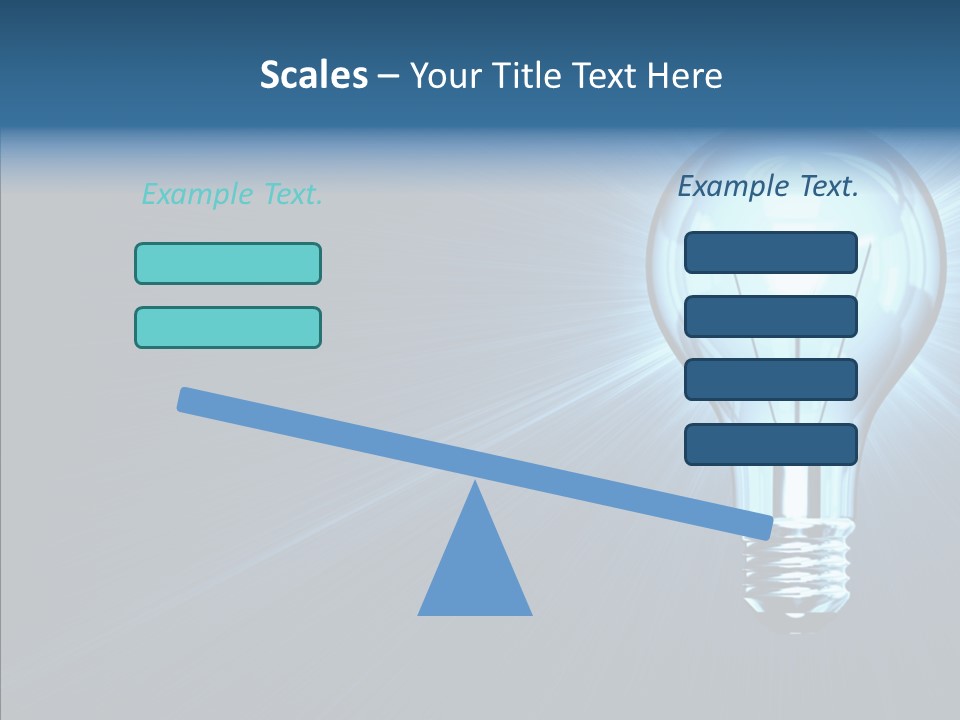 Group People Conference PowerPoint Template