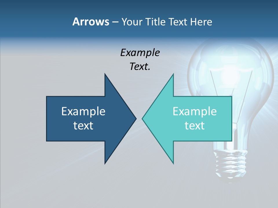 Group People Conference PowerPoint Template