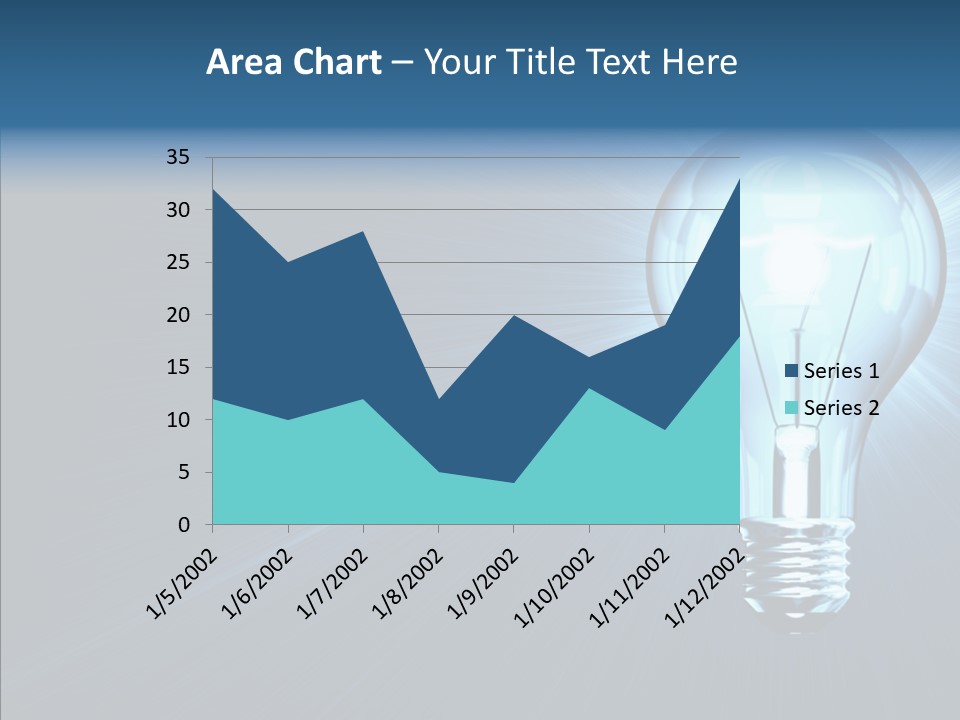 Group People Conference PowerPoint Template