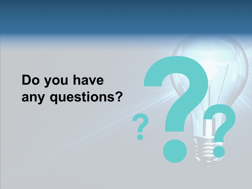 Group People Conference PowerPoint Template