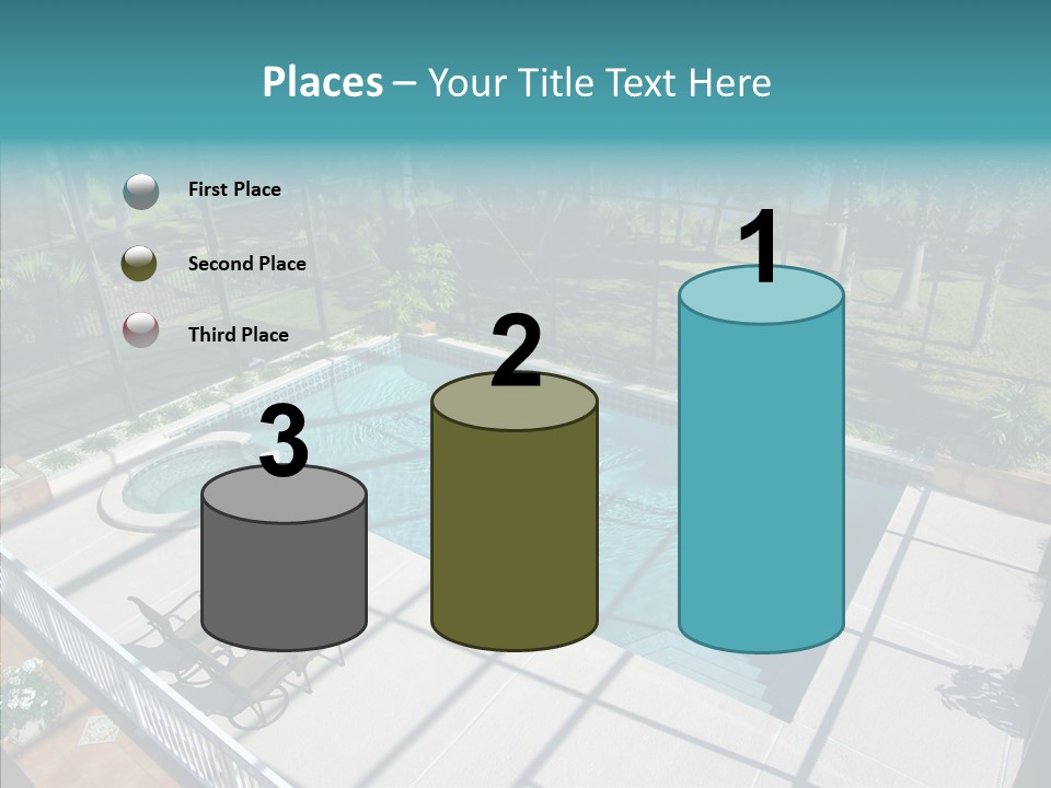 Itting Teamwork Di Cu Ion PowerPoint Template