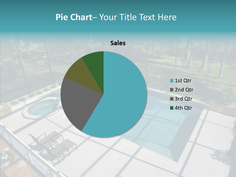 Itting Teamwork Di Cu Ion PowerPoint Template