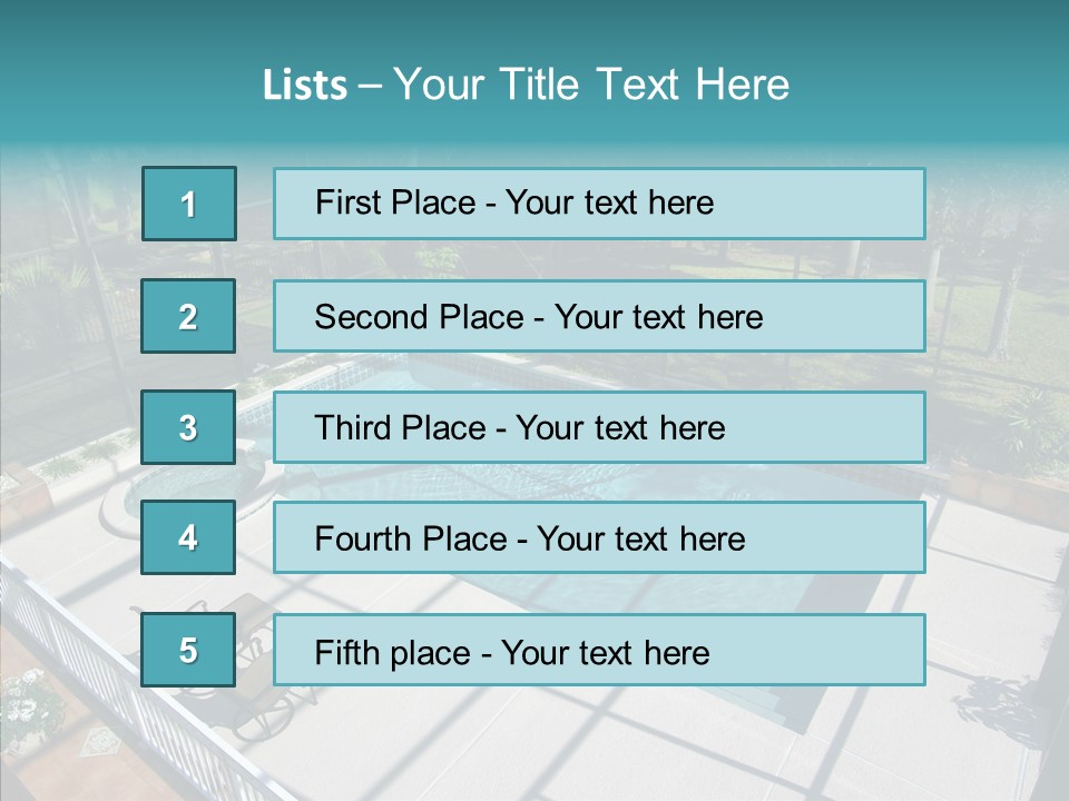 Itting Teamwork Di Cu Ion PowerPoint Template