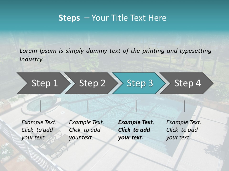 Itting Teamwork Di Cu Ion PowerPoint Template