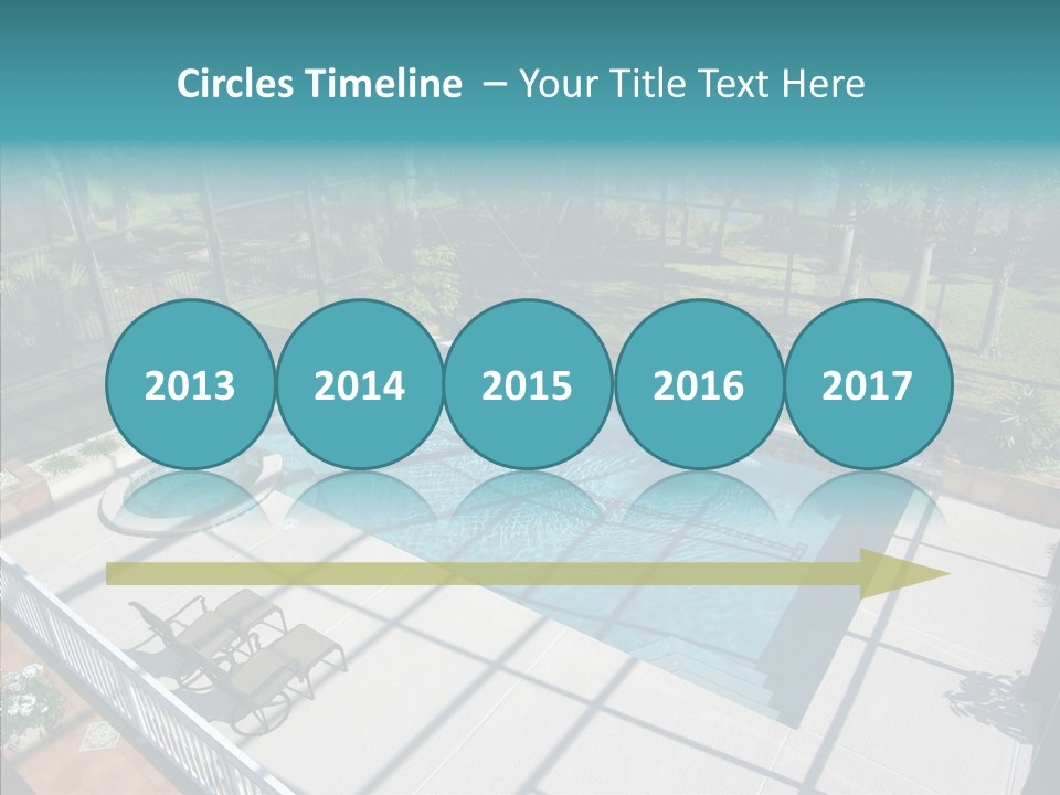 Itting Teamwork Di Cu Ion PowerPoint Template