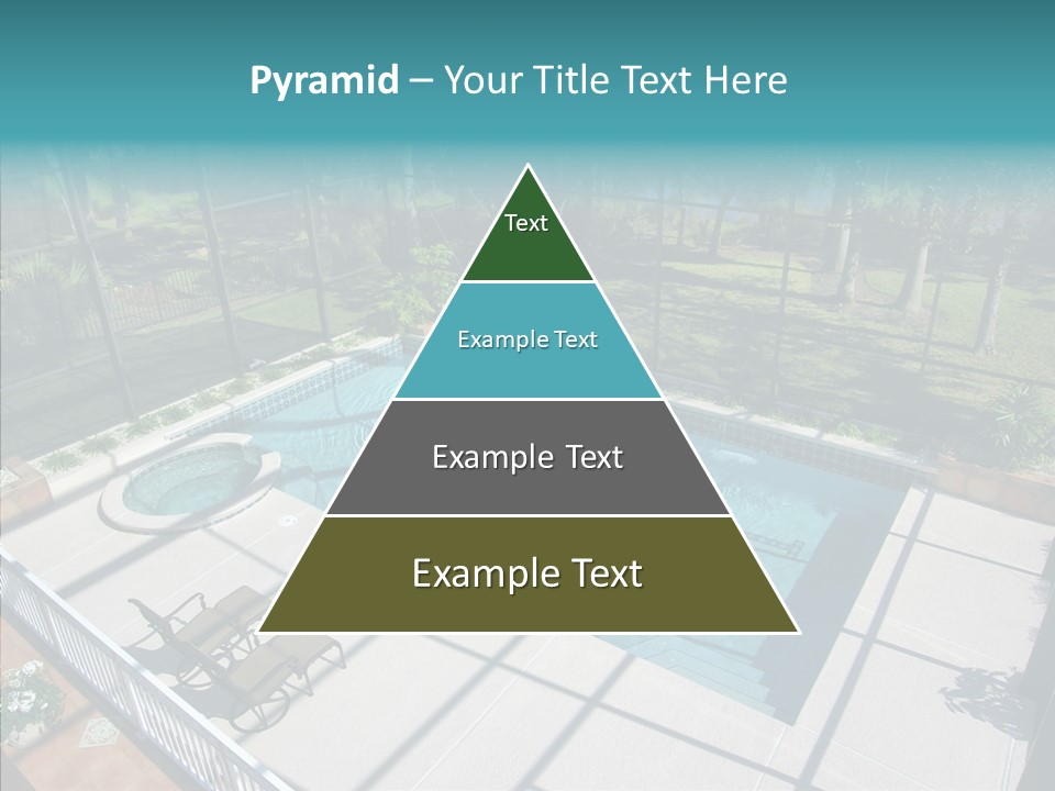 Itting Teamwork Di Cu Ion PowerPoint Template