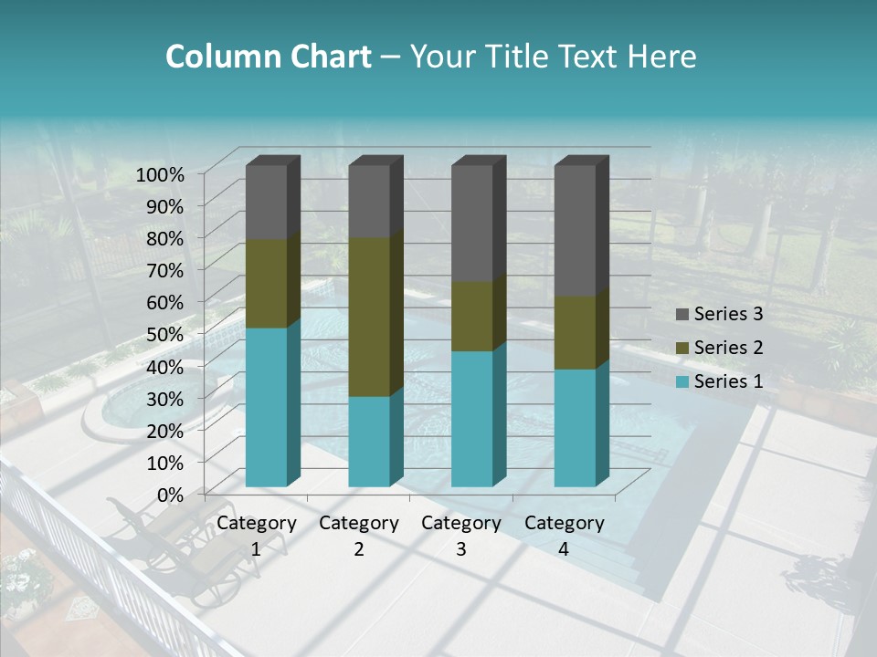Itting Teamwork Di Cu Ion PowerPoint Template