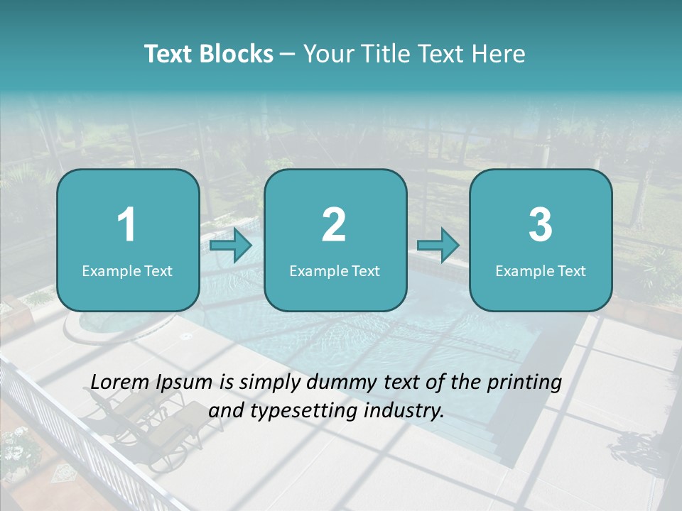 Itting Teamwork Di Cu Ion PowerPoint Template