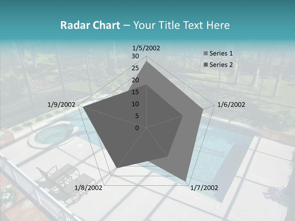 Itting Teamwork Di Cu Ion PowerPoint Template