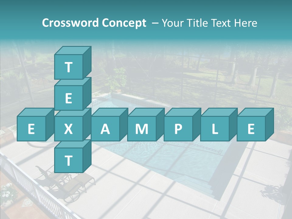Itting Teamwork Di Cu Ion PowerPoint Template