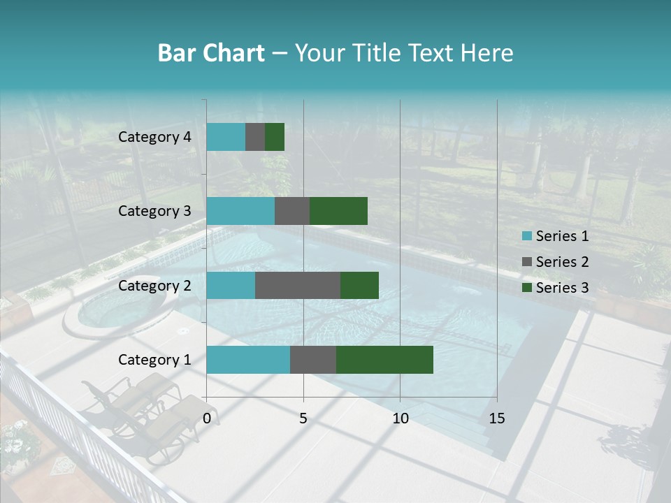 Itting Teamwork Di Cu Ion PowerPoint Template