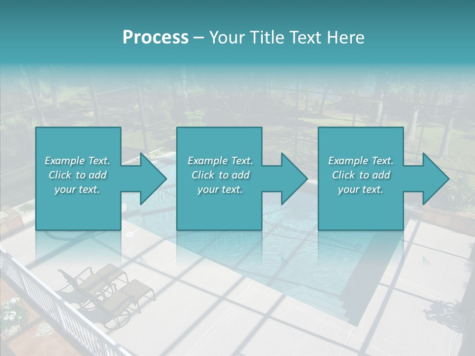 Itting Teamwork Di Cu Ion PowerPoint Template