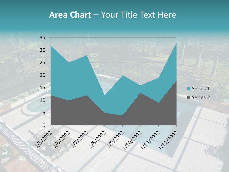 Itting Teamwork Di Cu Ion PowerPoint Template