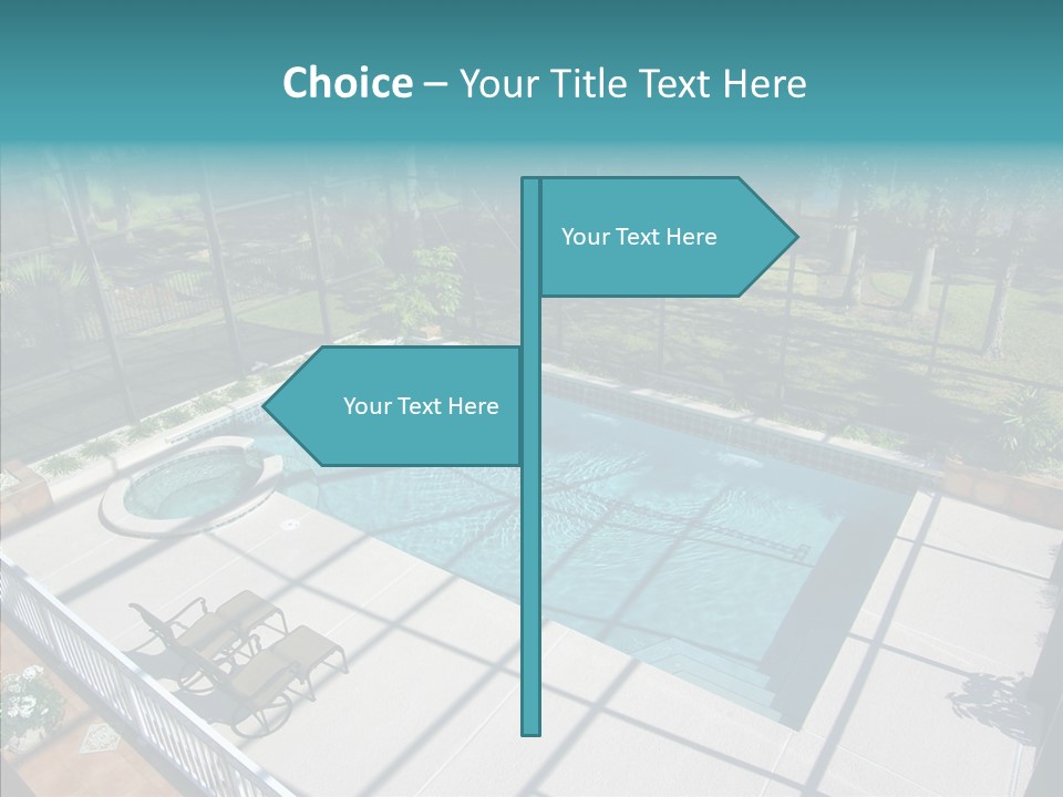 Itting Teamwork Di Cu Ion PowerPoint Template
