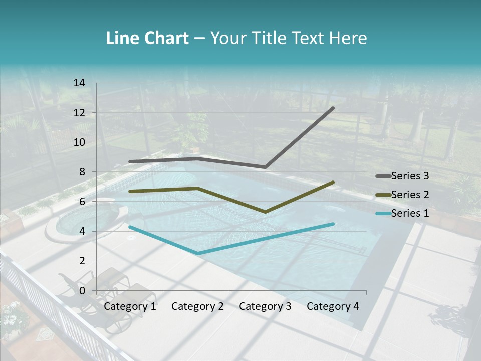 Itting Teamwork Di Cu Ion PowerPoint Template