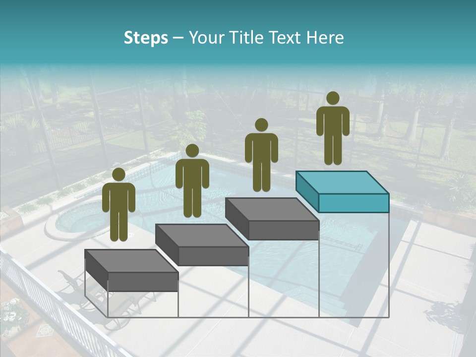 Itting Teamwork Di Cu Ion PowerPoint Template