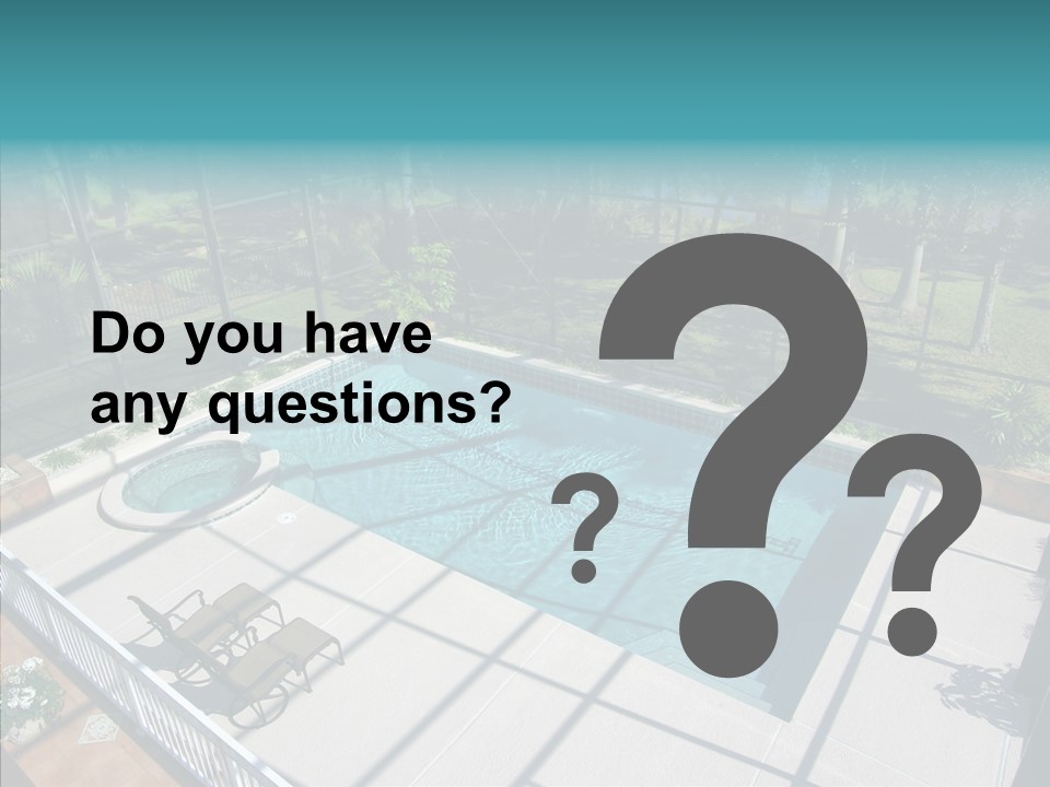 Itting Teamwork Di Cu Ion PowerPoint Template