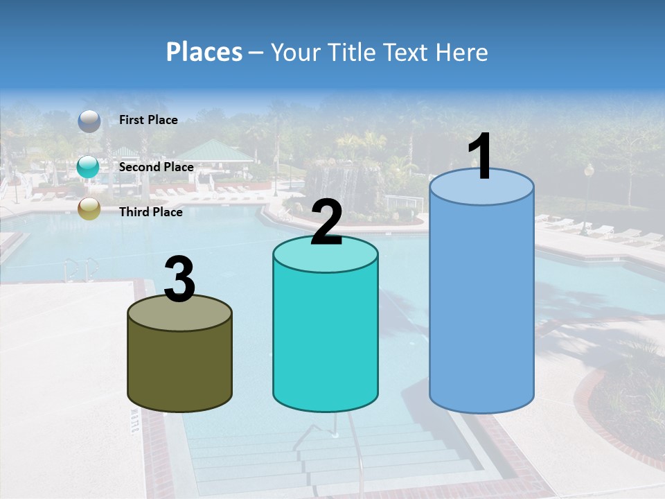 Per On Humorou Office PowerPoint Template