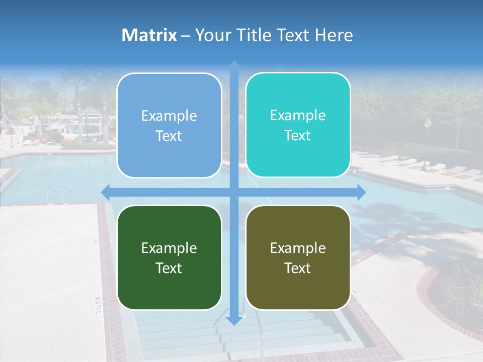 Per On Humorou Office PowerPoint Template