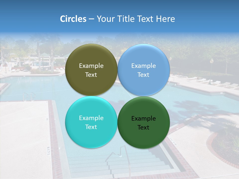 Per On Humorou Office PowerPoint Template