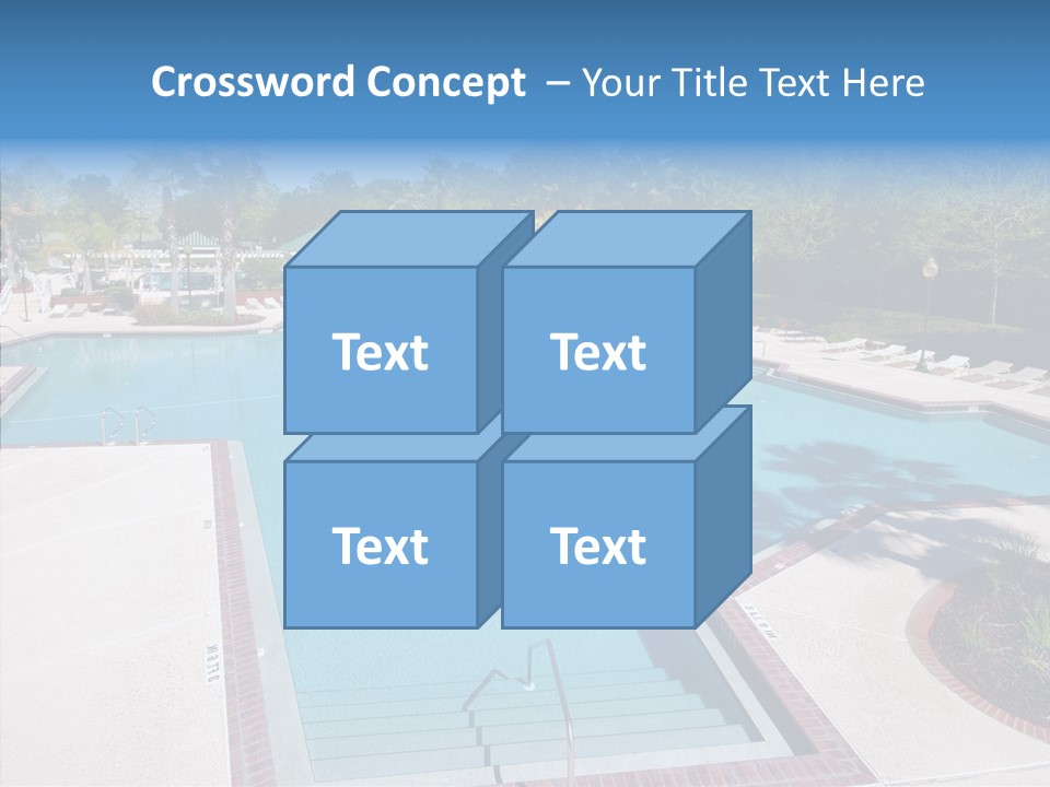 Per On Humorou Office PowerPoint Template