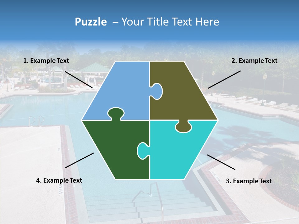 Per On Humorou Office PowerPoint Template