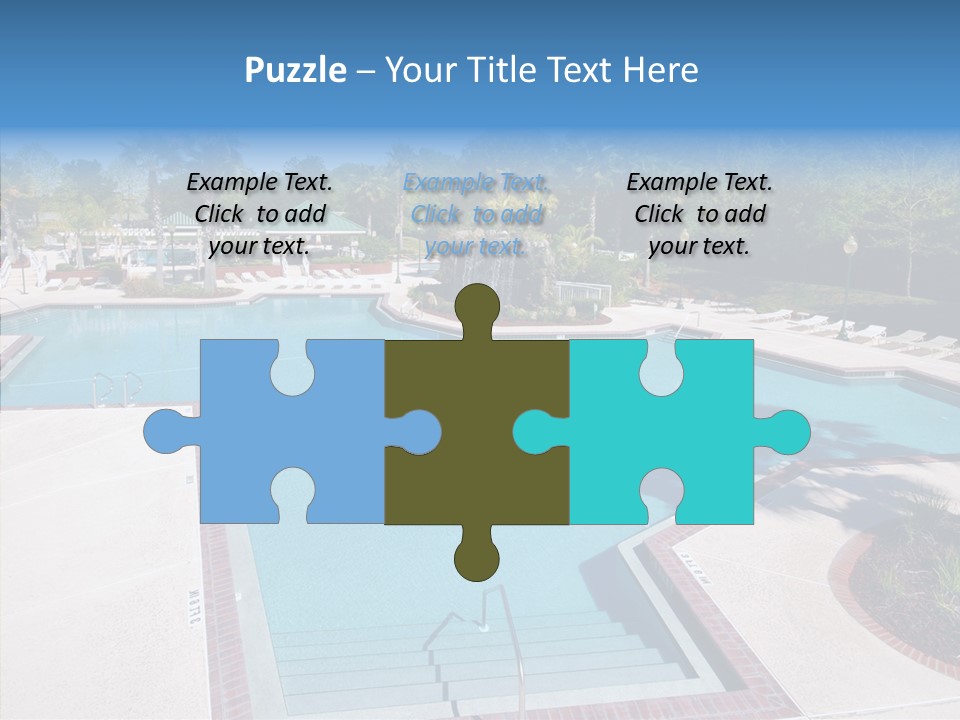 Per On Humorou Office PowerPoint Template