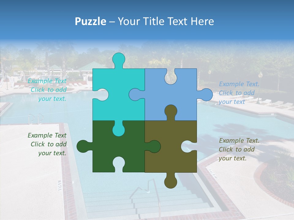 Per On Humorou Office PowerPoint Template