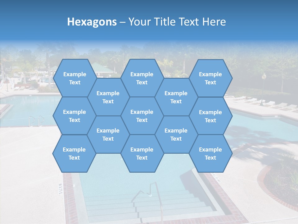 Per On Humorou Office PowerPoint Template