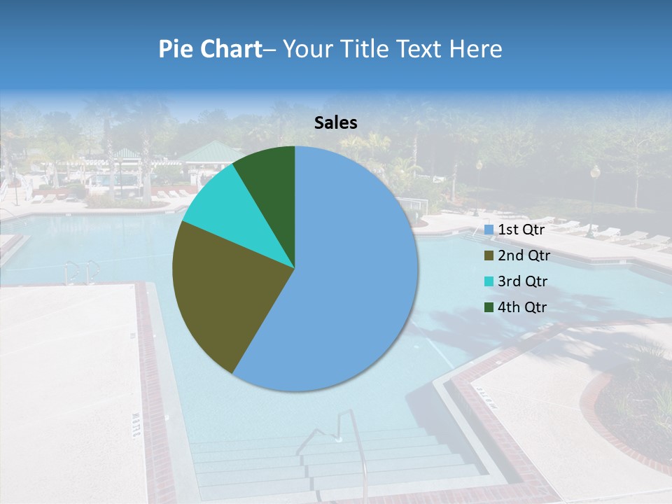 Per On Humorou Office PowerPoint Template