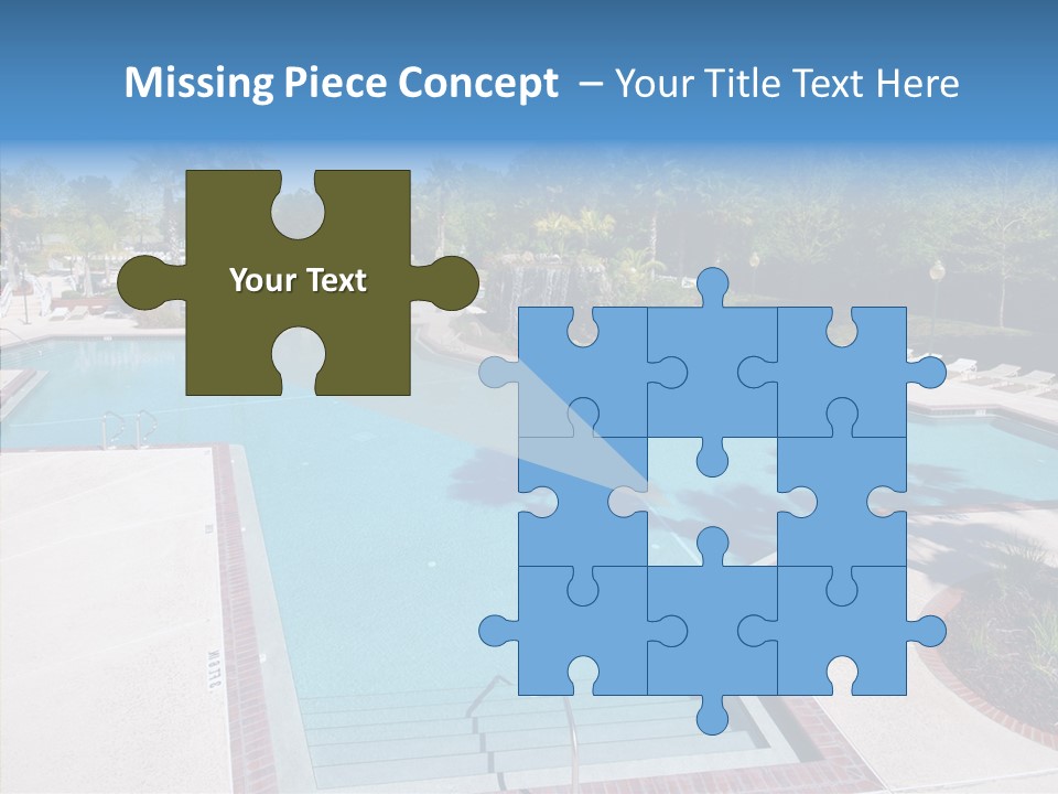 Per On Humorou Office PowerPoint Template