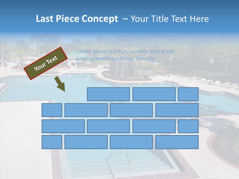 Per On Humorou Office PowerPoint Template