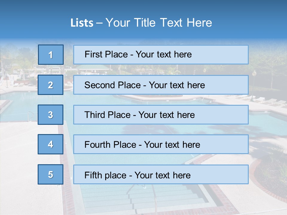 Per On Humorou Office PowerPoint Template