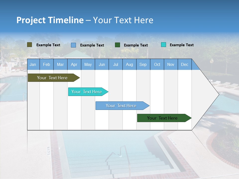 Per On Humorou Office PowerPoint Template