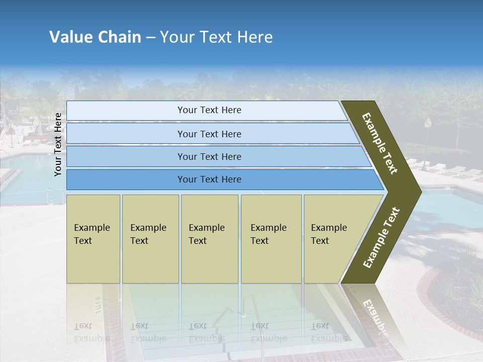 Per On Humorou Office PowerPoint Template