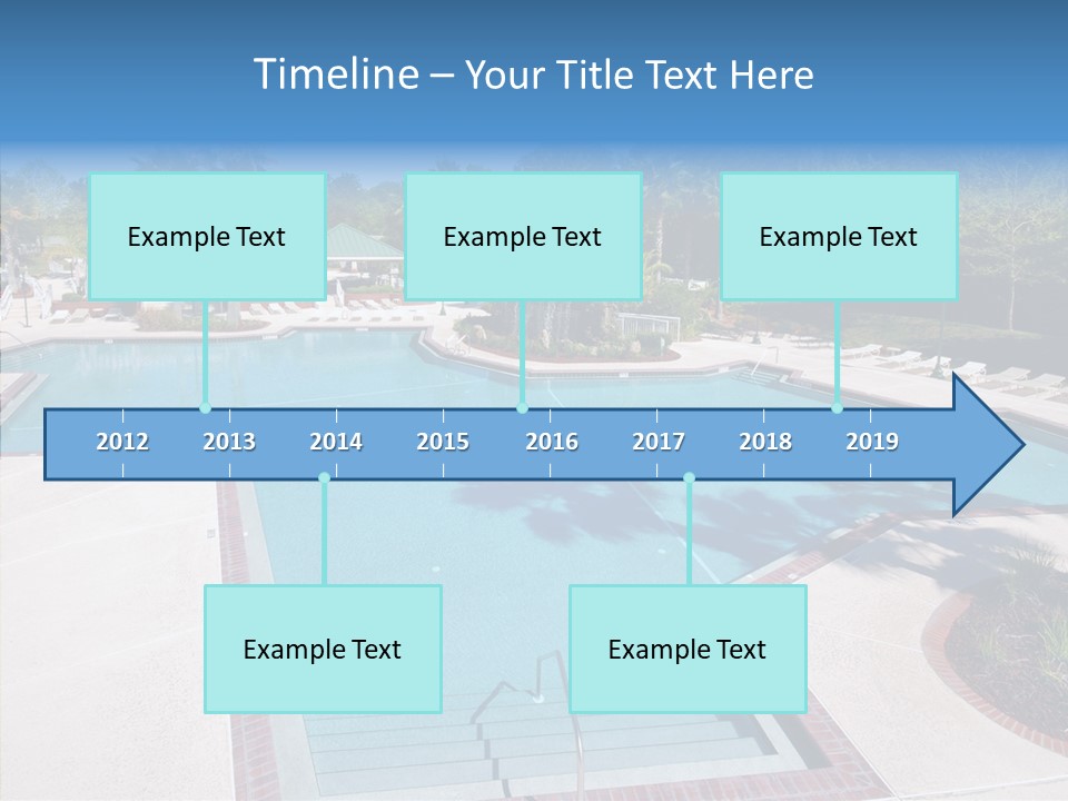 Per On Humorou Office PowerPoint Template