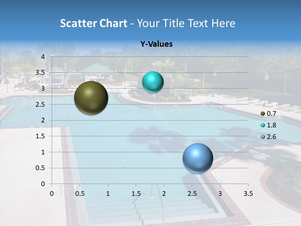 Per On Humorou Office PowerPoint Template