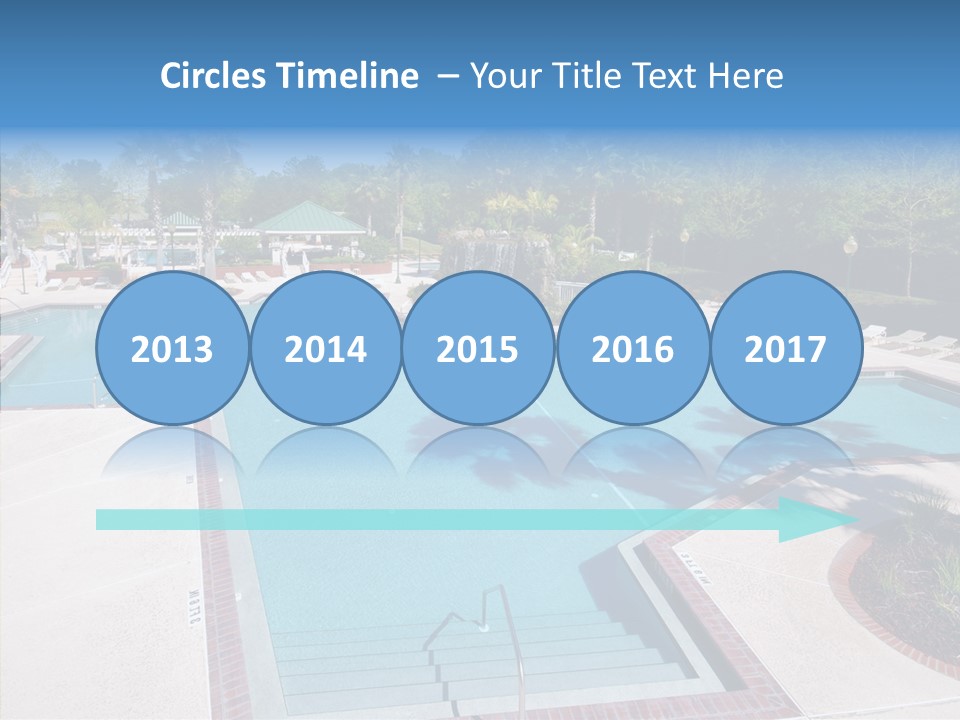 Per On Humorou Office PowerPoint Template