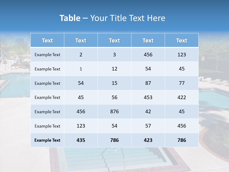 Per On Humorou Office PowerPoint Template