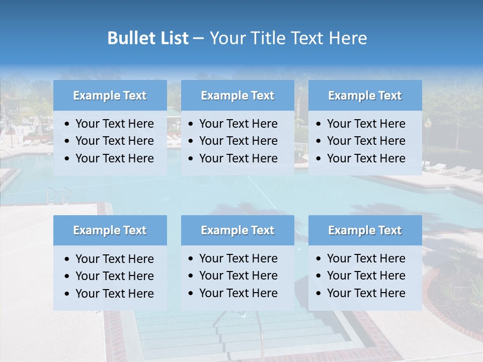 Per On Humorou Office PowerPoint Template